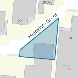 Perceel HEE02-A-6914