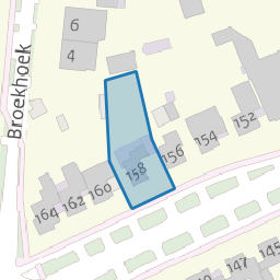 Perceel HEE02-A-6917