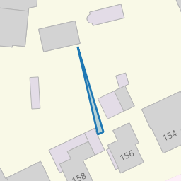 Perceel HEE02-A-6918