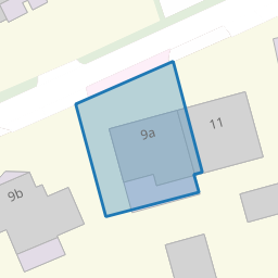 Perceel HEE02-A-6921