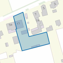 Perceel HEE02-A-6922