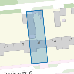 Perceel HEE02-A-6923