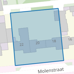 Perceel HEE02-A-6924