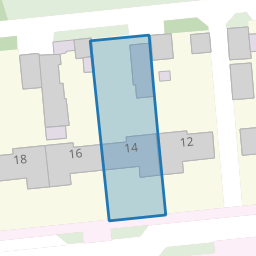Perceel HEE02-A-6928