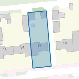 Perceel HEE02-A-6929
