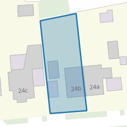Perceel HEE02-A-6930