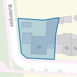 Perceel HEE02-A-6935