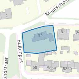 Perceel HEE02-A-6936