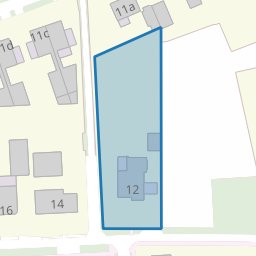 Perceel HEE02-A-6937