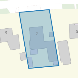 Perceel HEE02-A-6941