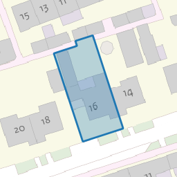 Perceel HEE02-A-6943