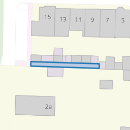 Perceel HEE02-A-6948