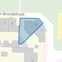 Perceel HEE02-A-6956