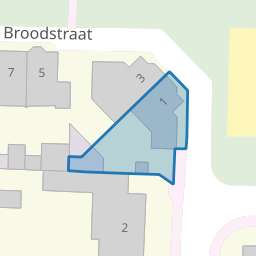 Perceel HEE02-A-6957