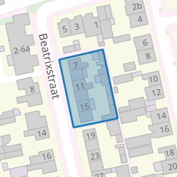 Perceel HEE02-A-6959