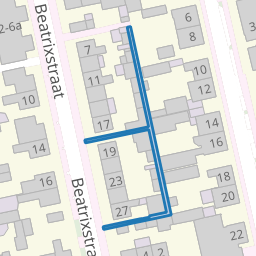 Perceel HEE02-A-6960