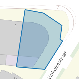 Perceel HEE02-A-6965