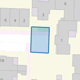 Perceel HEE02-A-6967
