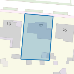 Perceel HEE02-A-6969