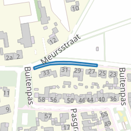 Perceel HEE02-A-6970