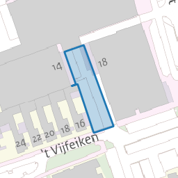 Perceel HEE02-A-6971