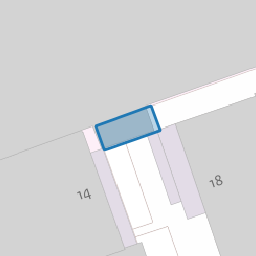 Perceel HEE02-A-6972