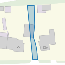 Perceel HEE02-A-6973