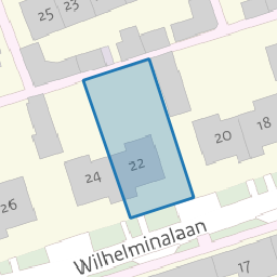 Perceel HEE02-A-6979