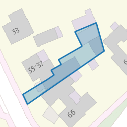 Perceel HEE02-A-6982