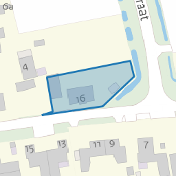 Perceel HEE02-A-6983