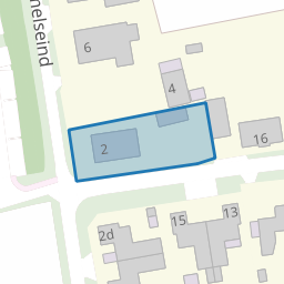 Perceel HEE02-A-6984