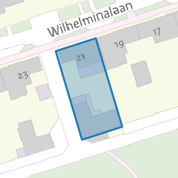 Perceel HEE02-A-6985