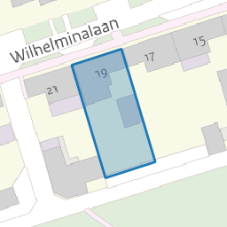 Perceel HEE02-A-6986