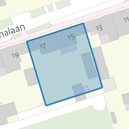 Perceel HEE02-A-6987