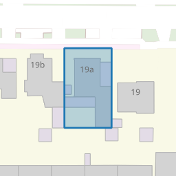 Perceel HEE02-A-6988