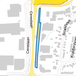 Perceel HEE02-A-6992