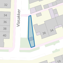 Perceel HEE02-A-6993