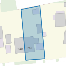 Perceel HEE02-A-6997