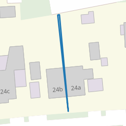 Perceel HEE02-A-6998