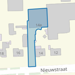 Perceel HEE02-A-7000