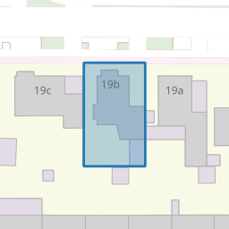 Perceel HEE02-A-7001