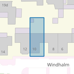 Perceel HEE02-A-7004