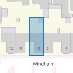 Perceel HEE02-A-7005