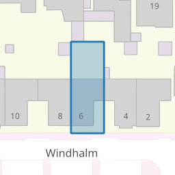 Perceel HEE02-A-7006