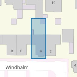 Perceel HEE02-A-7007