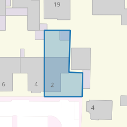 Perceel HEE02-A-7008