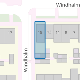 Perceel HEE02-A-7009