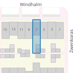 Perceel HEE02-A-7013