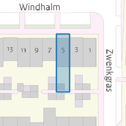 Perceel HEE02-A-7014