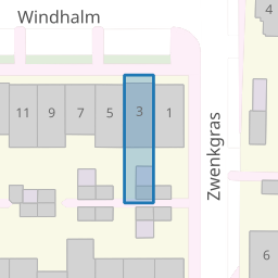 Perceel HEE02-A-7015